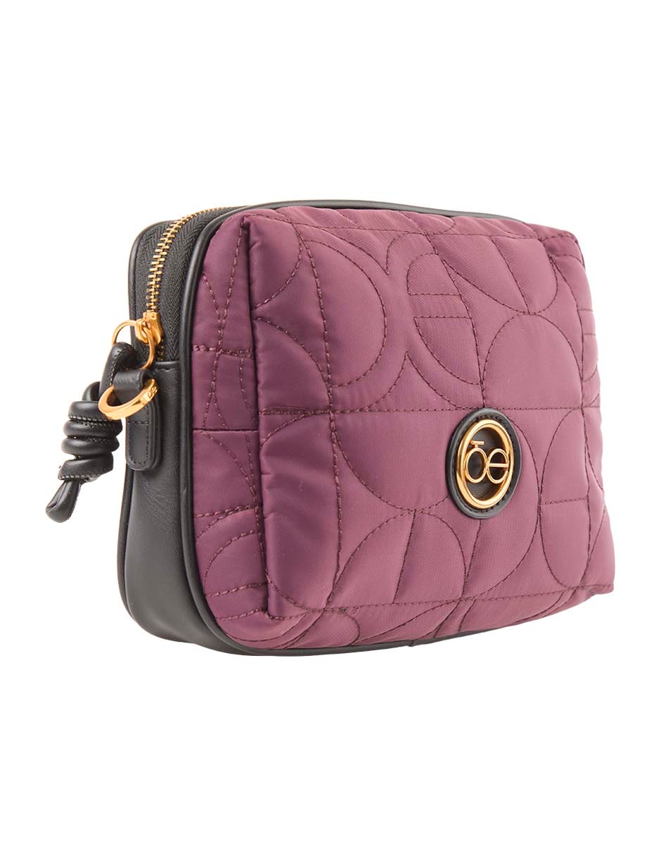 Bolsa crossbody Rinilia para mujer 3