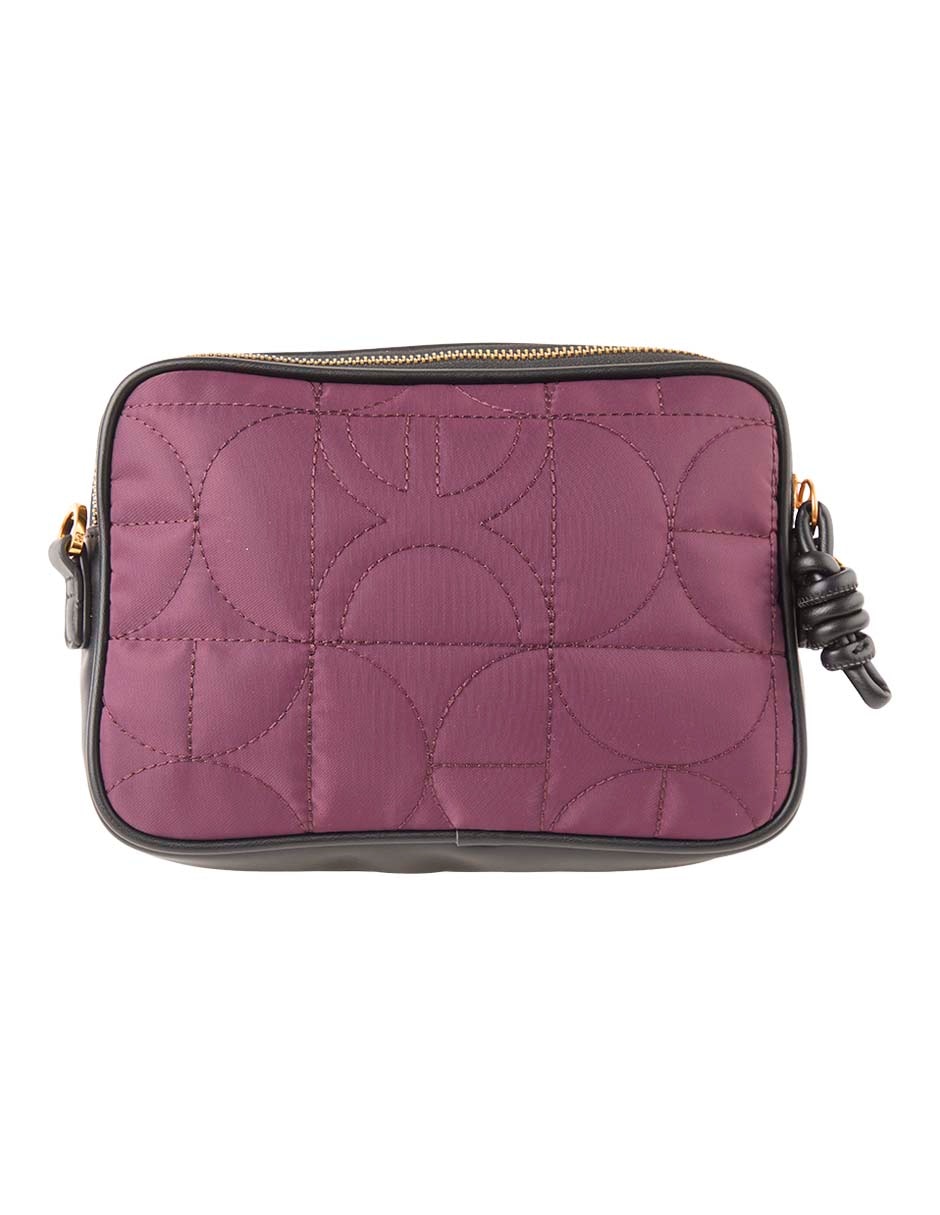 Bolsa crossbody Rinilia para mujer 4
