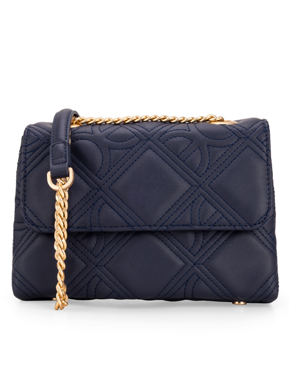 HOT Bolsa Crossbody Cloe Carteras Precios Bolsa Crossbody