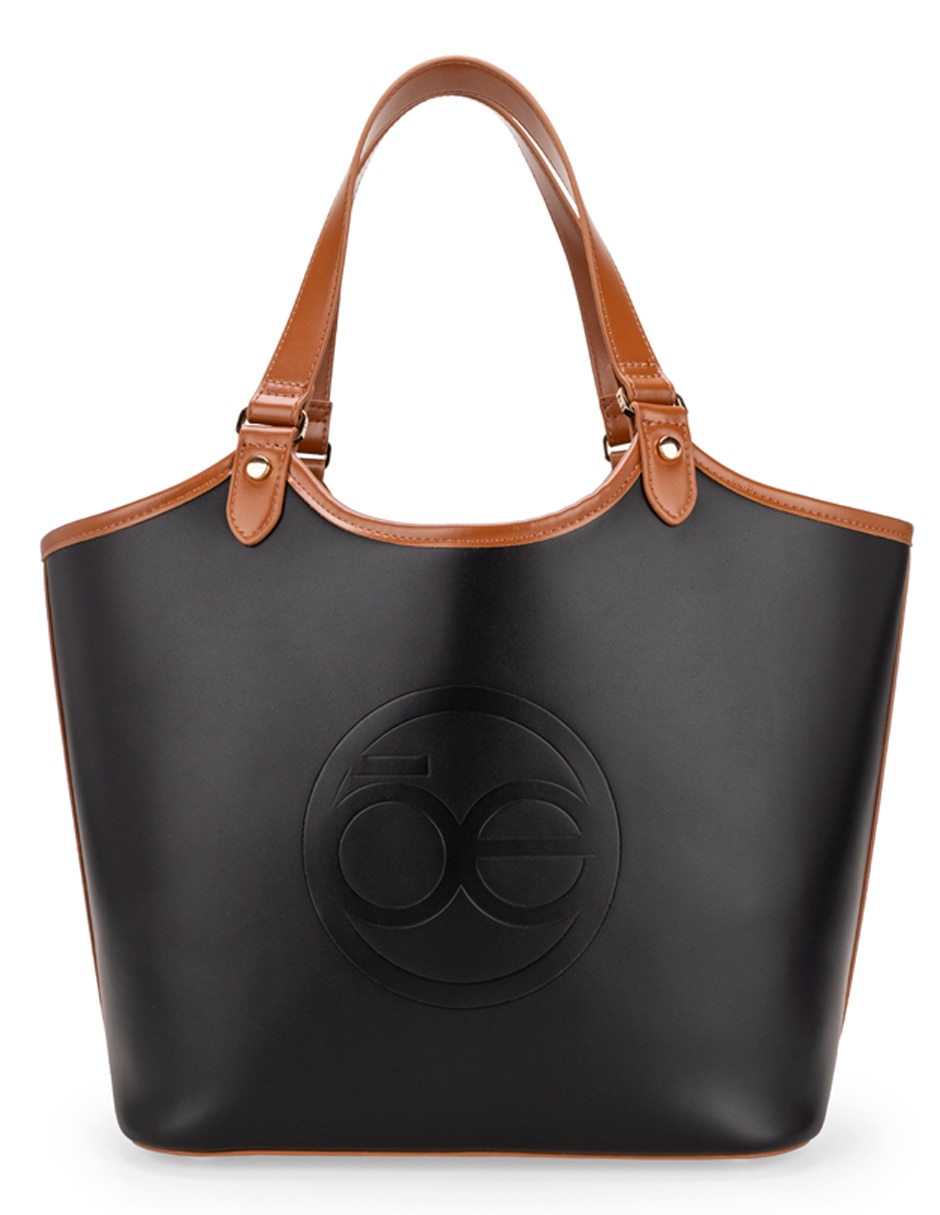 Tote Precio De Bolsas Cloe Bolsa Tote Cloe Emerirla Para Mujer Adelanta Los  Regalos, image size:940x1215