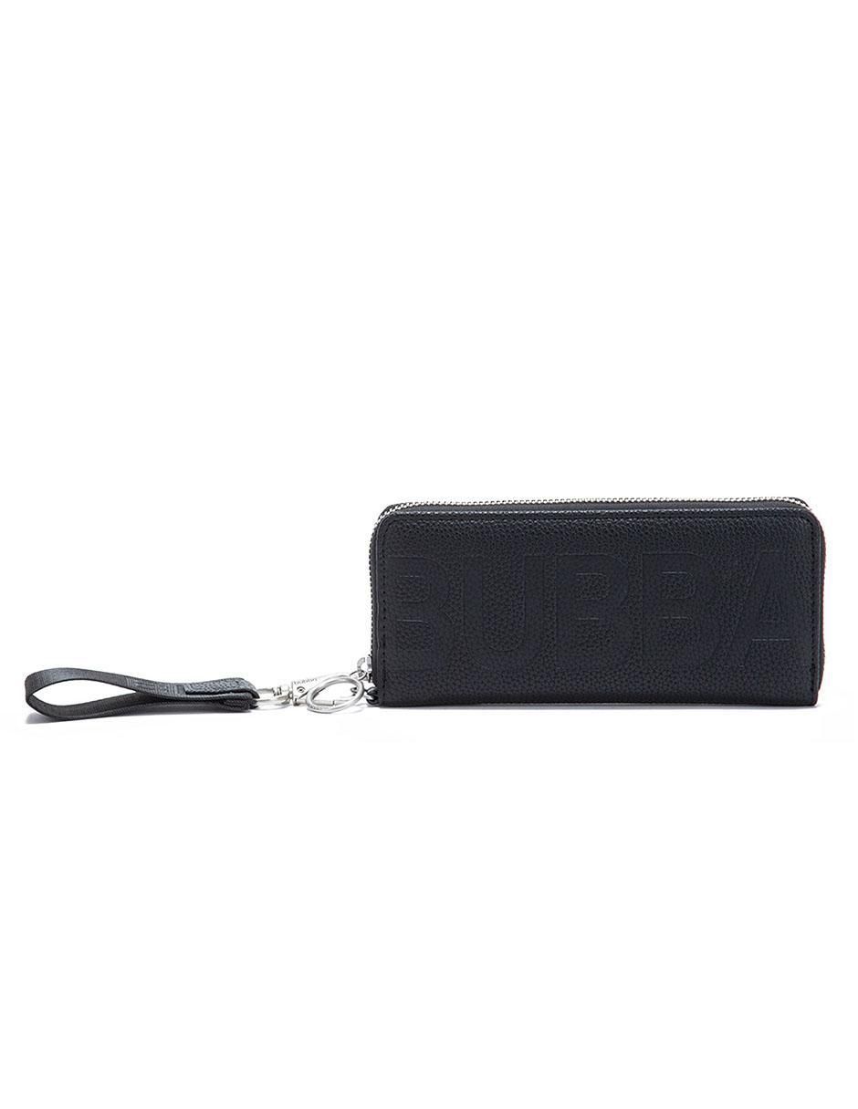 Cartera Crazy para mujer Cartera Crazy para mujer