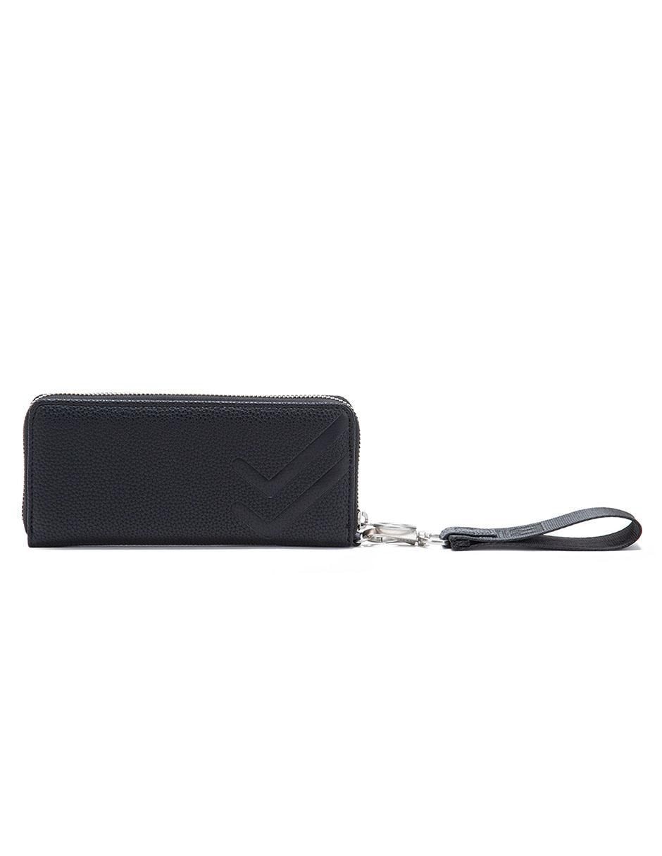 Cartera Crazy para mujer 2