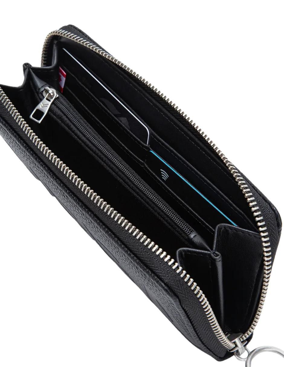 Cartera Crazy para mujer 3