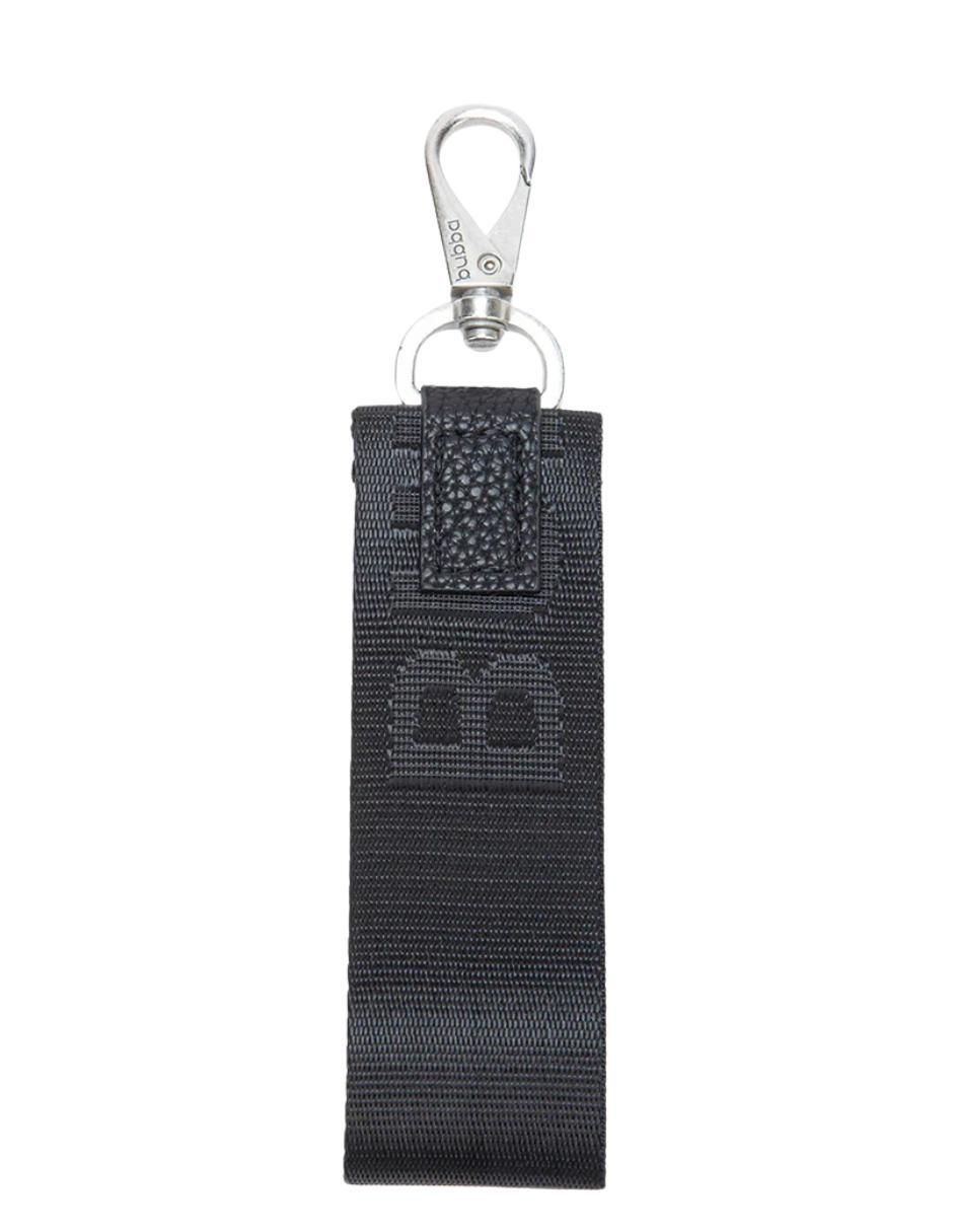 Cartera Crazy para mujer 4