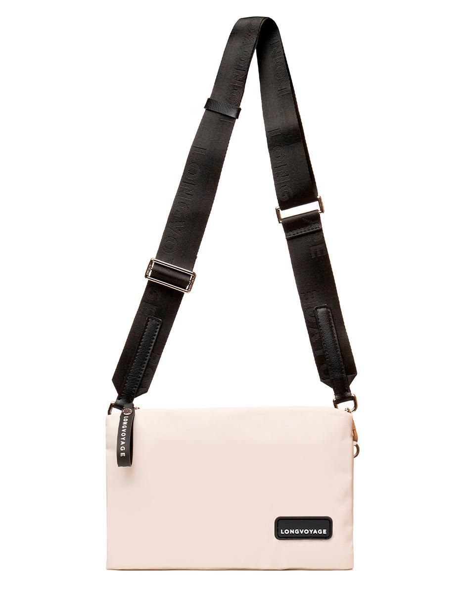 Bolsa crossbody Twin para mujer Bolsa crossbody Twin para mujer
