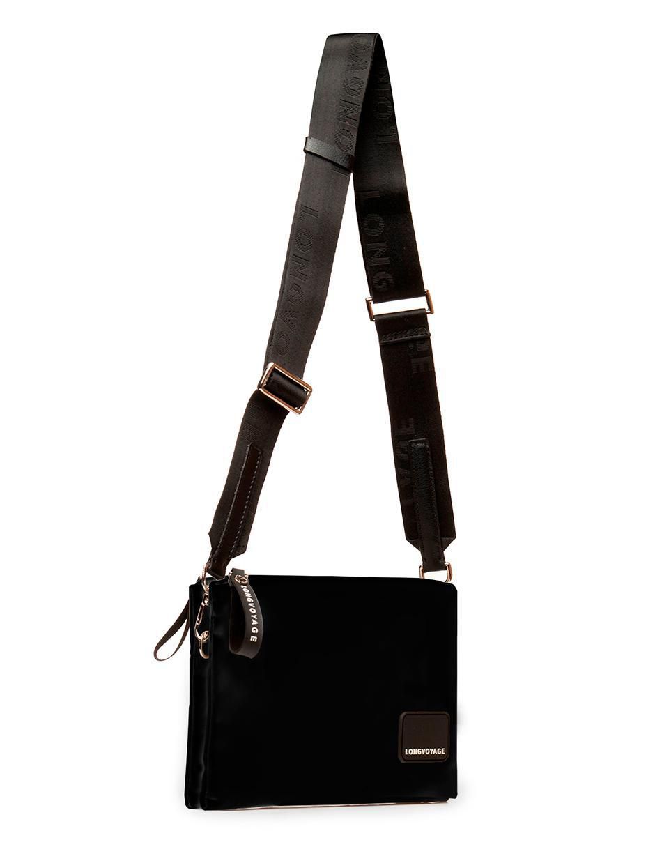 Bolsa crossbody Twin para mujer 3