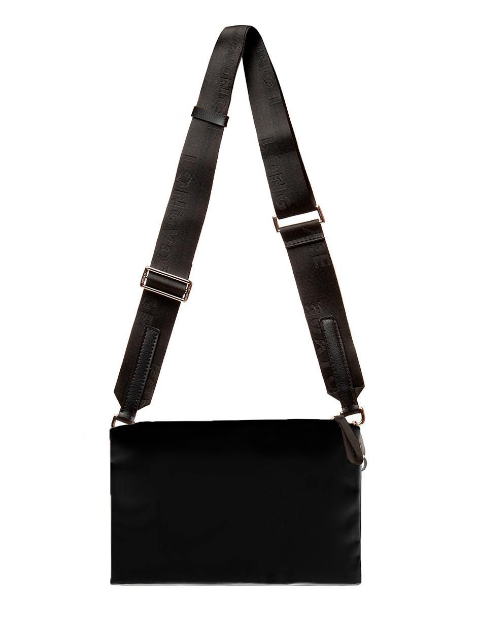 Bolsa crossbody Twin para mujer 4