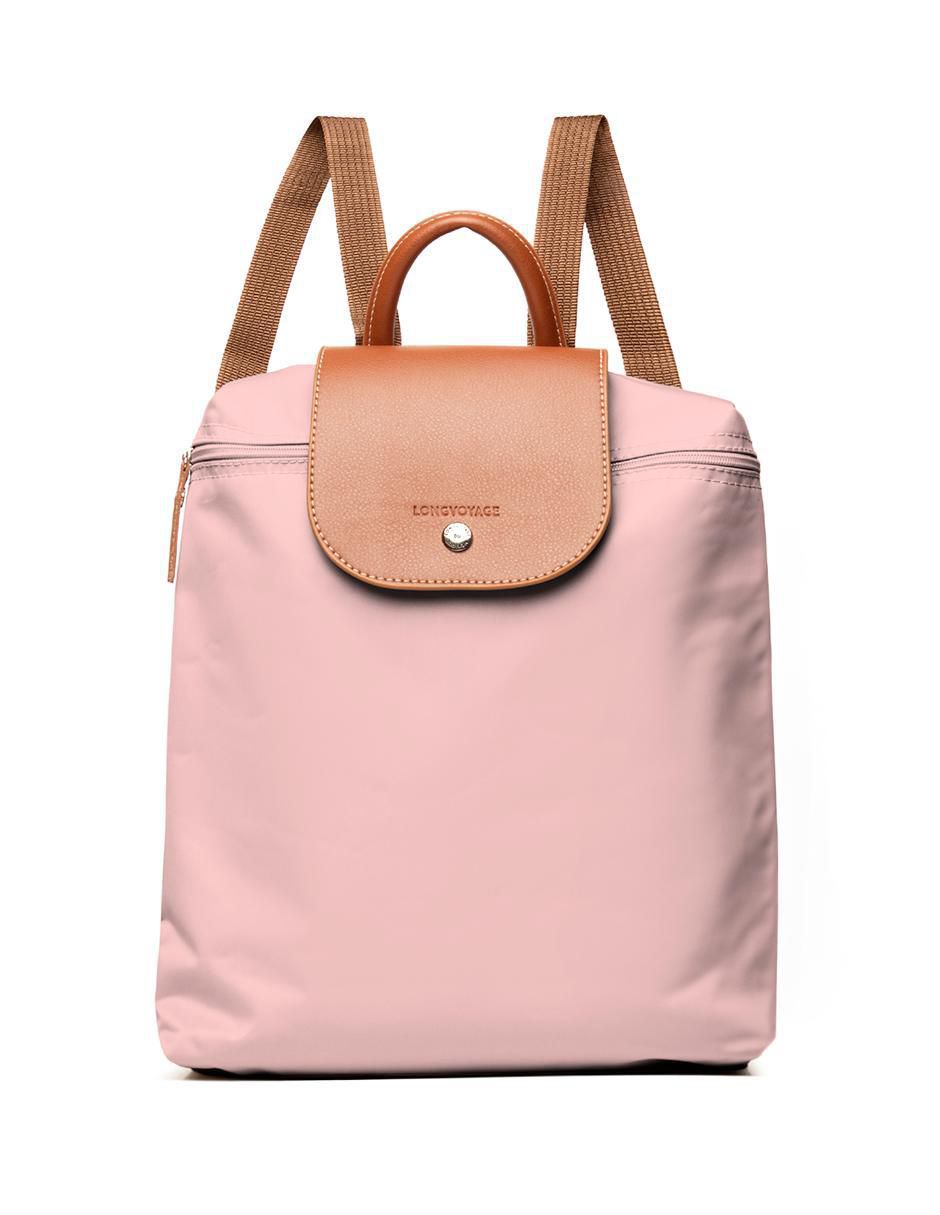 Mochila casual impermeable unisex Mochila casual impermeable unisex