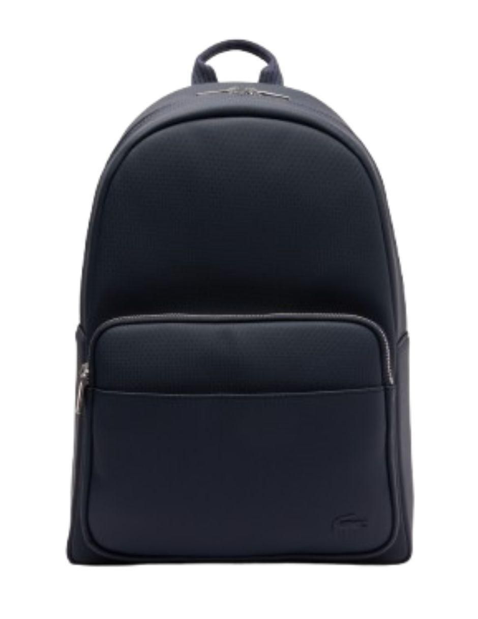 Mochila casual impermeable para hombre