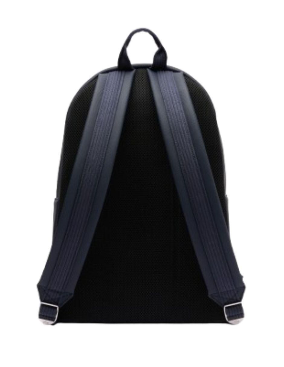 Mochila casual impermeable para hombre 2