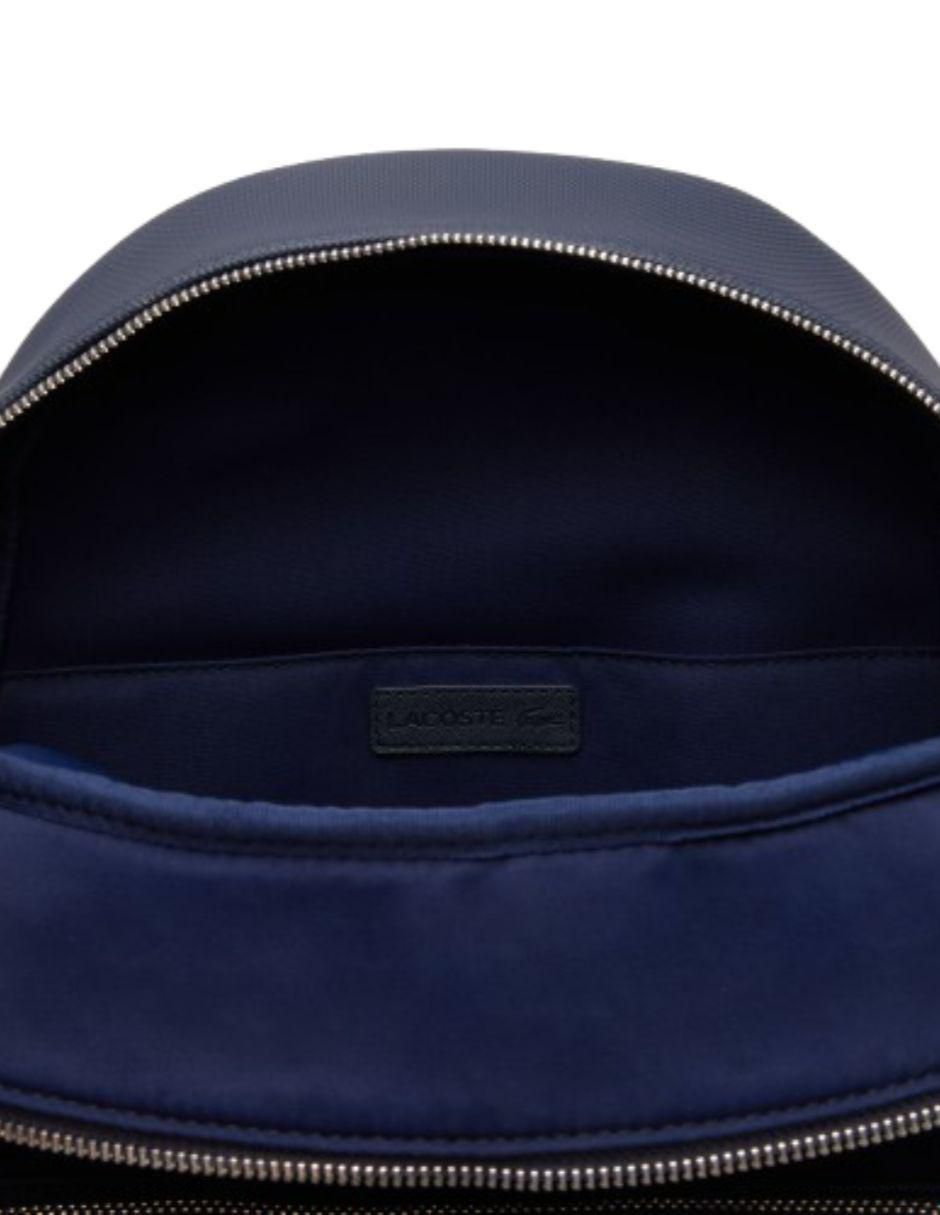 Mochila casual impermeable para hombre 4