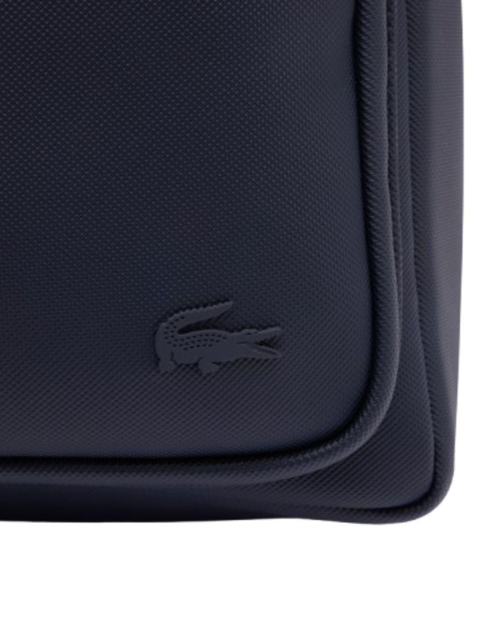 Mochila casual impermeable para hombre 5