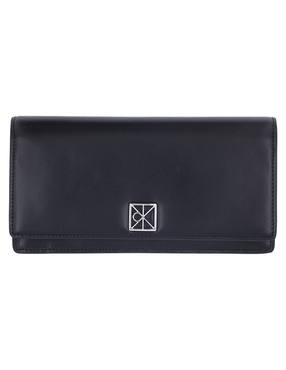 Cartera para mujer