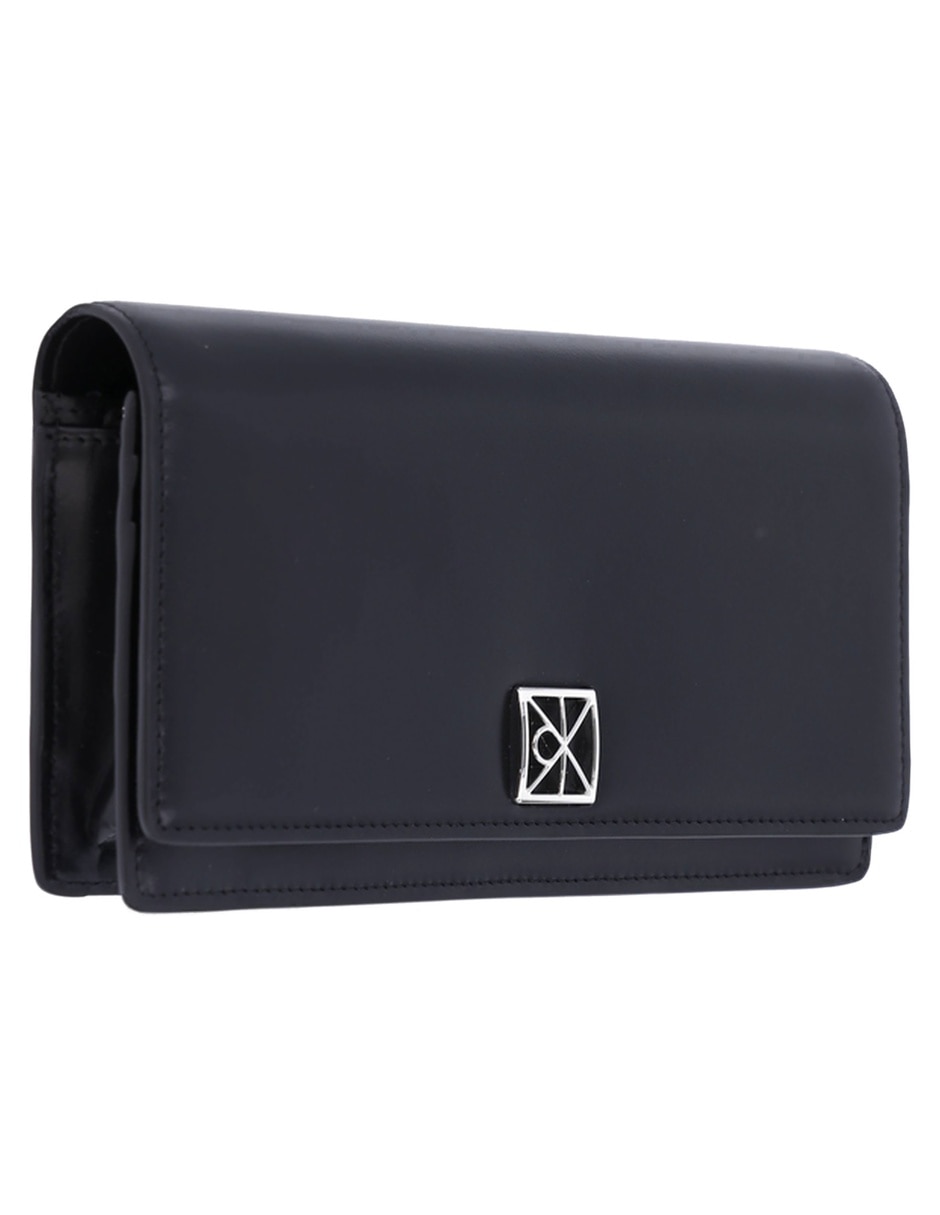 Cartera Calvin Klein para mujer