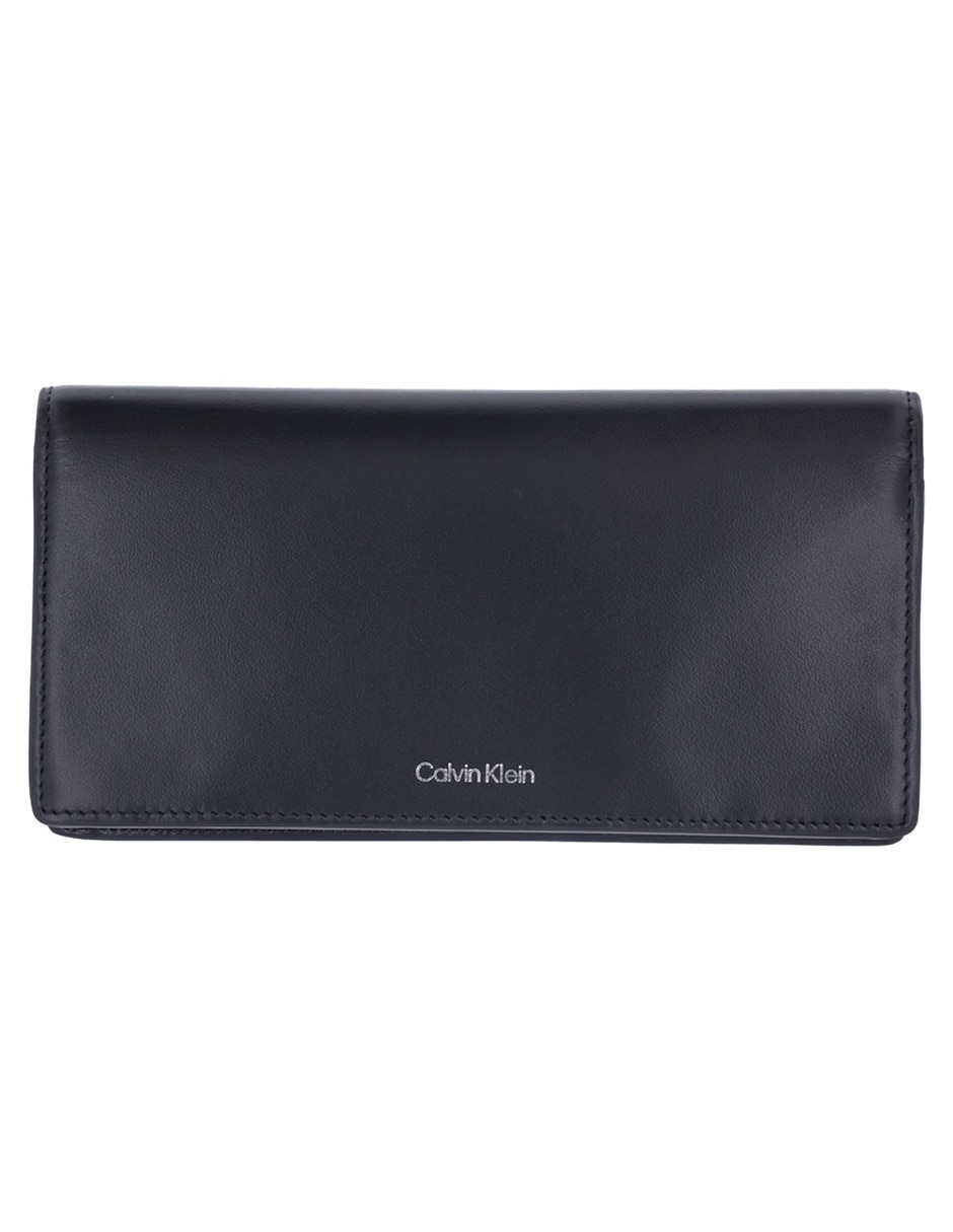 Cartera Calvin Klein para mujer