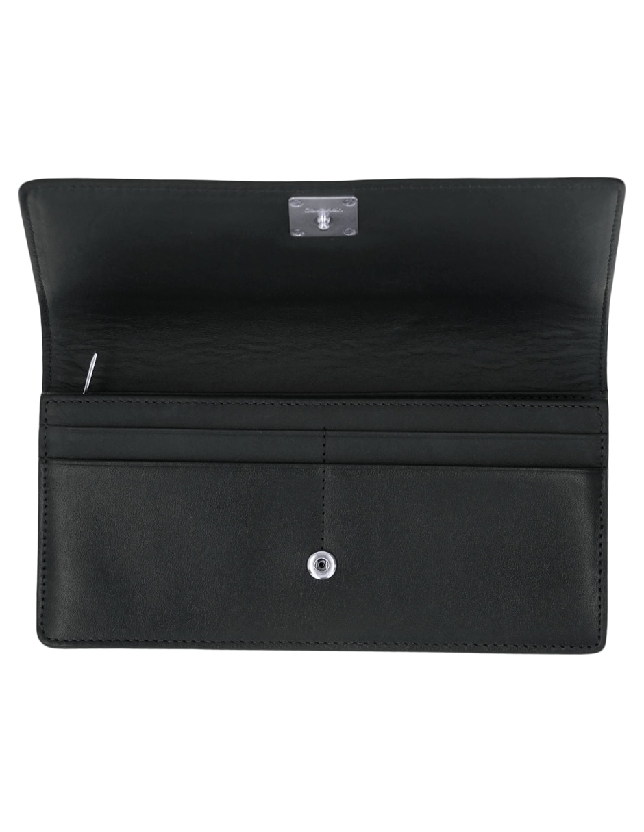 Cartera Calvin Klein para mujer