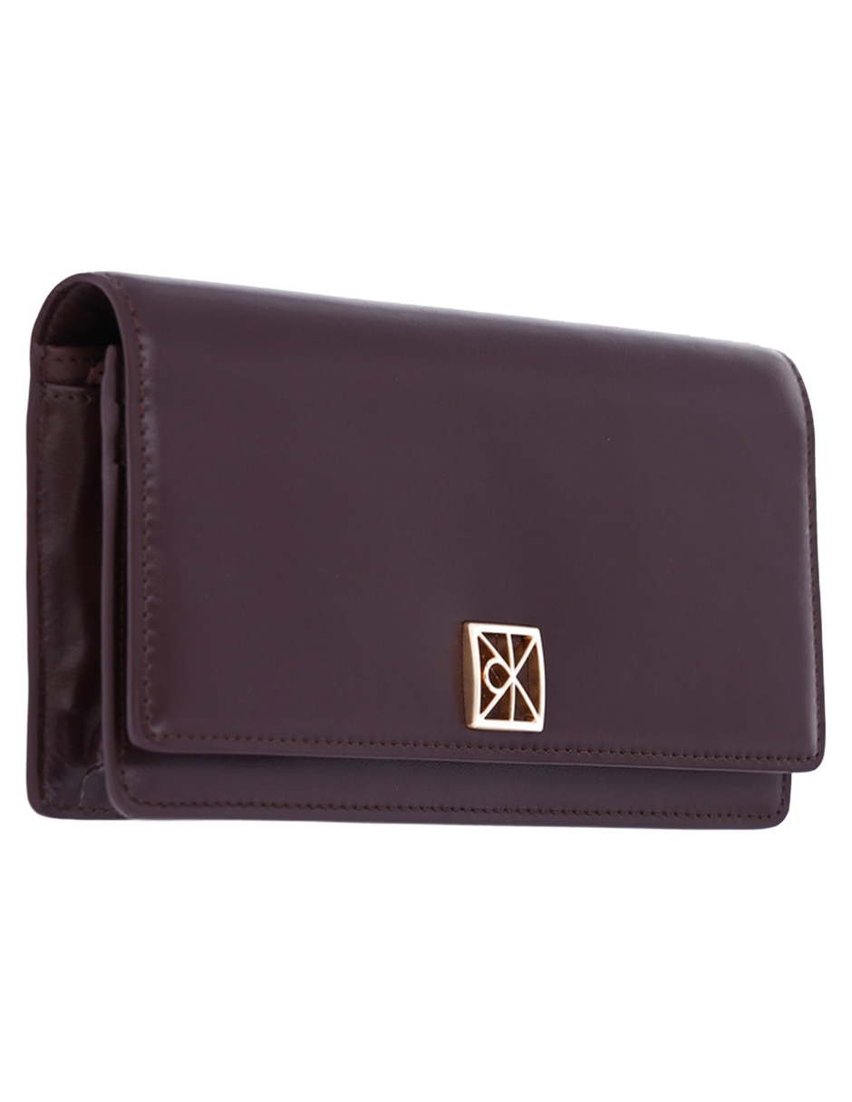 Cartera para mujer 2