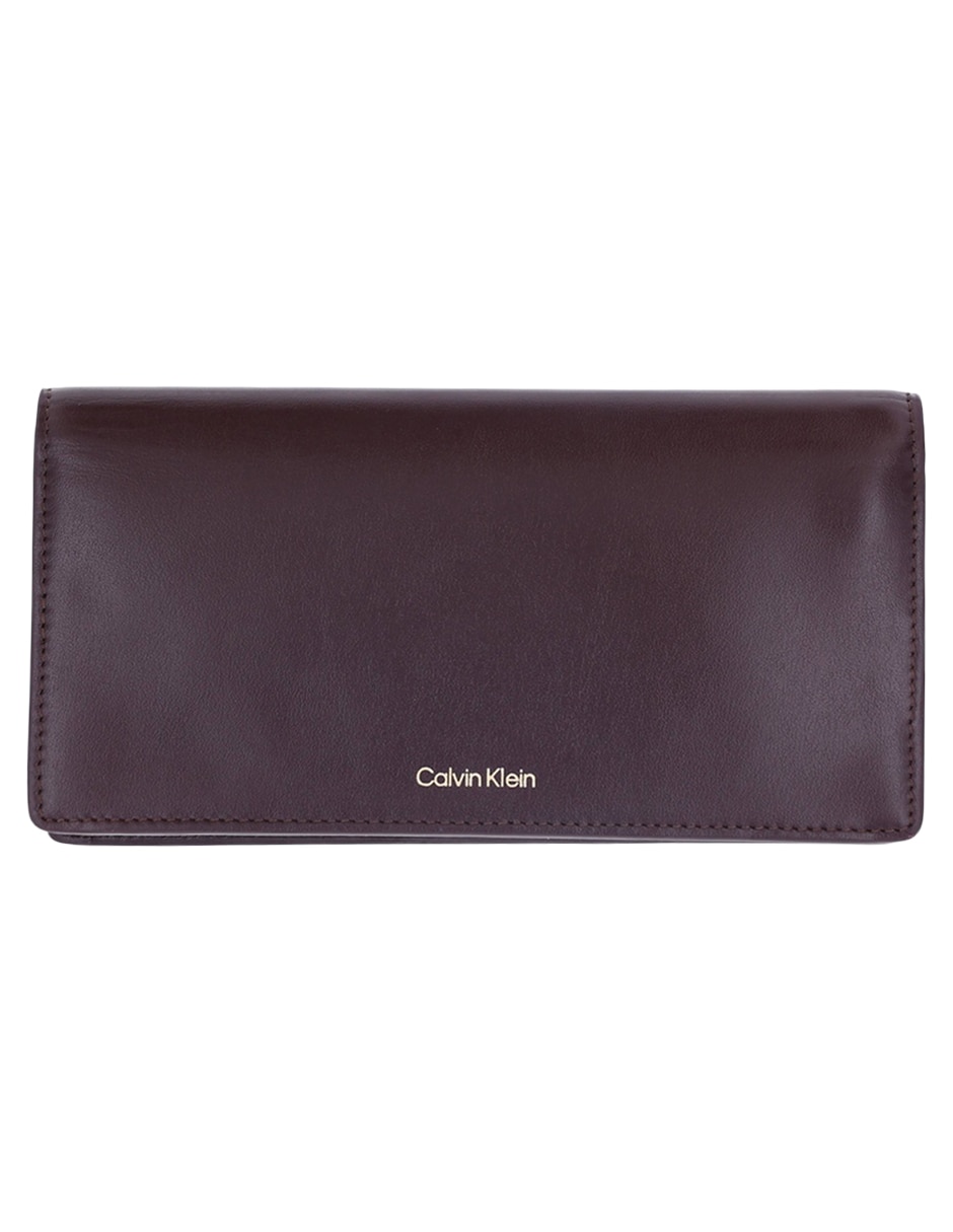 Cartera para mujer 3