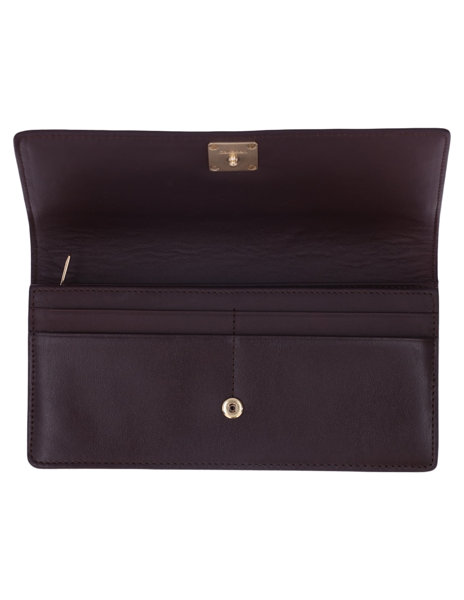 Cartera para mujer 4