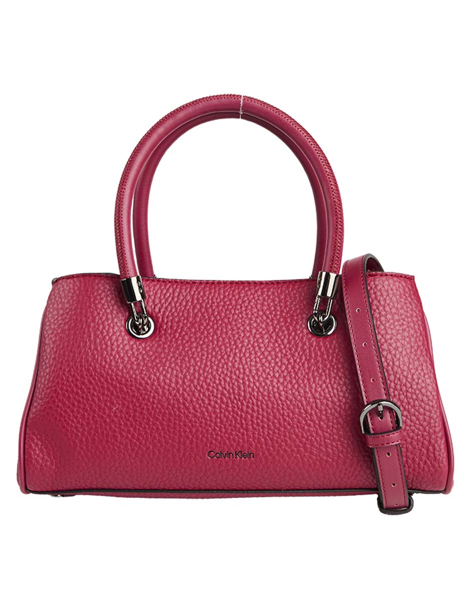 Bolsa satchel para mujer Bolsa satchel para mujer