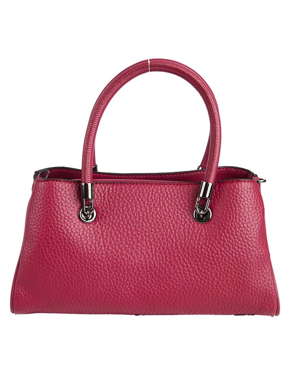 Bolsa satchel para mujer 3