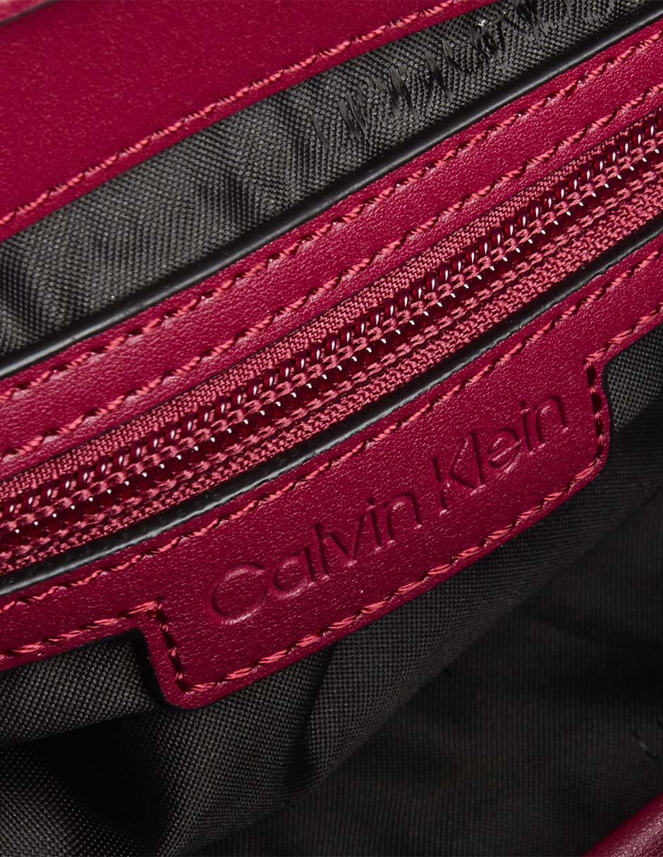 Bolsa satchel para mujer 4