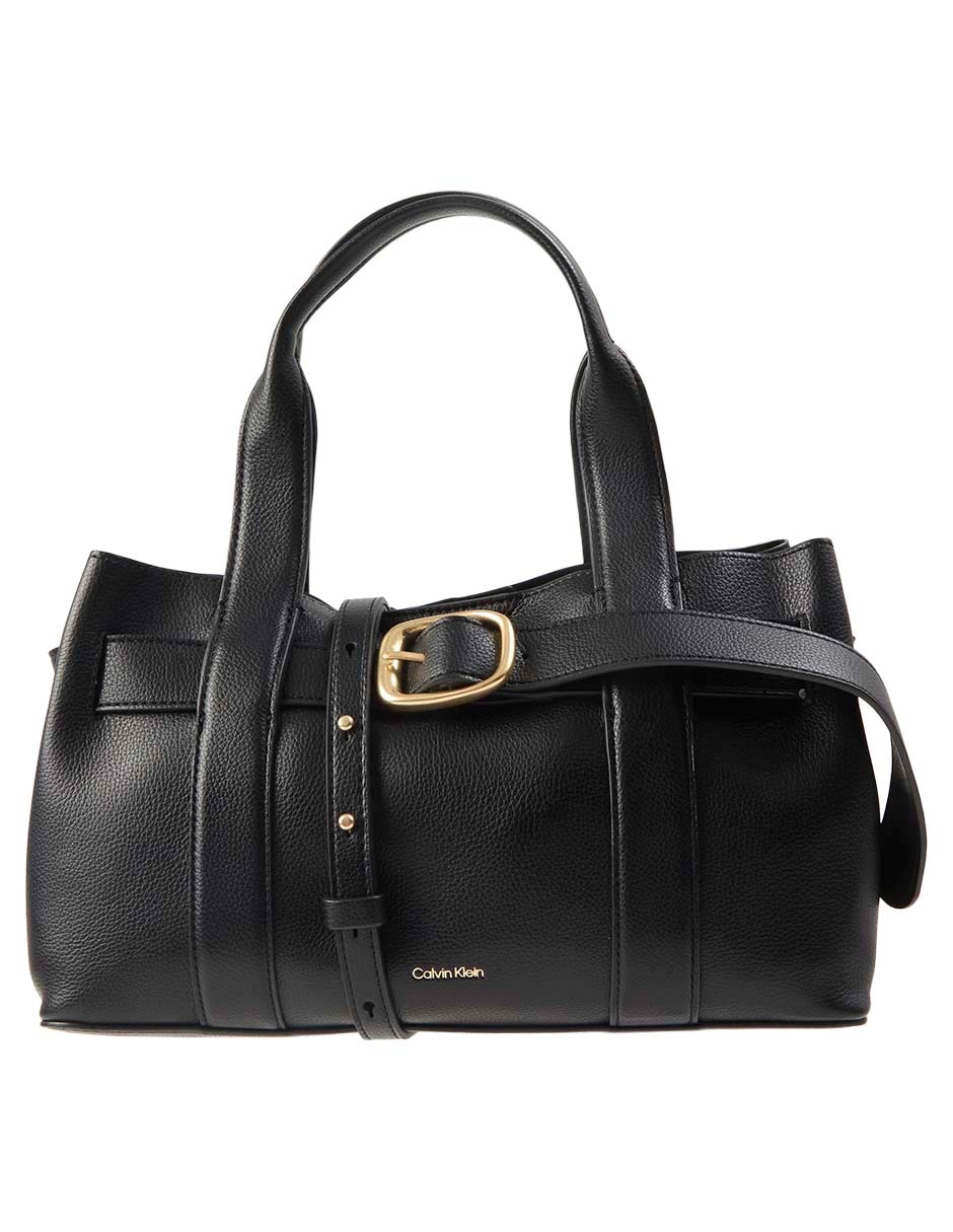 Bolsa tote para mujer