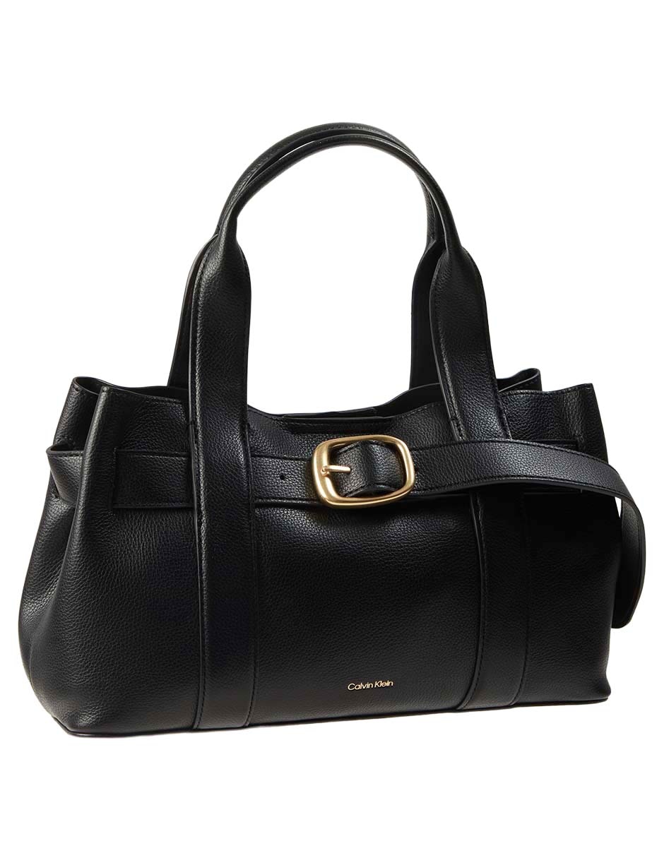 Bolsa tote para mujer 2