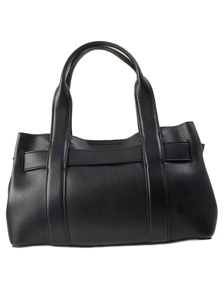 Bolsa tote para mujer 3