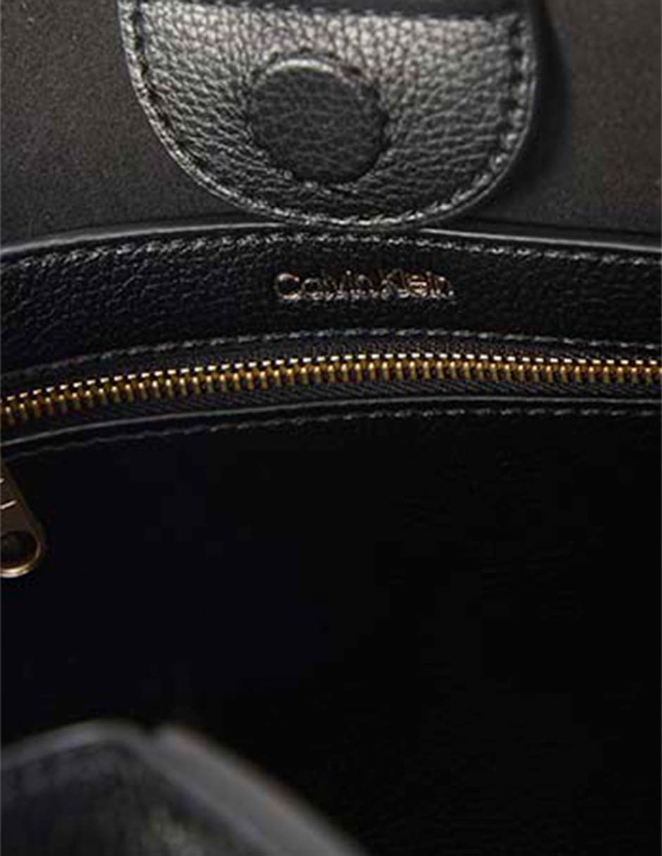Bolsa tote para mujer 4