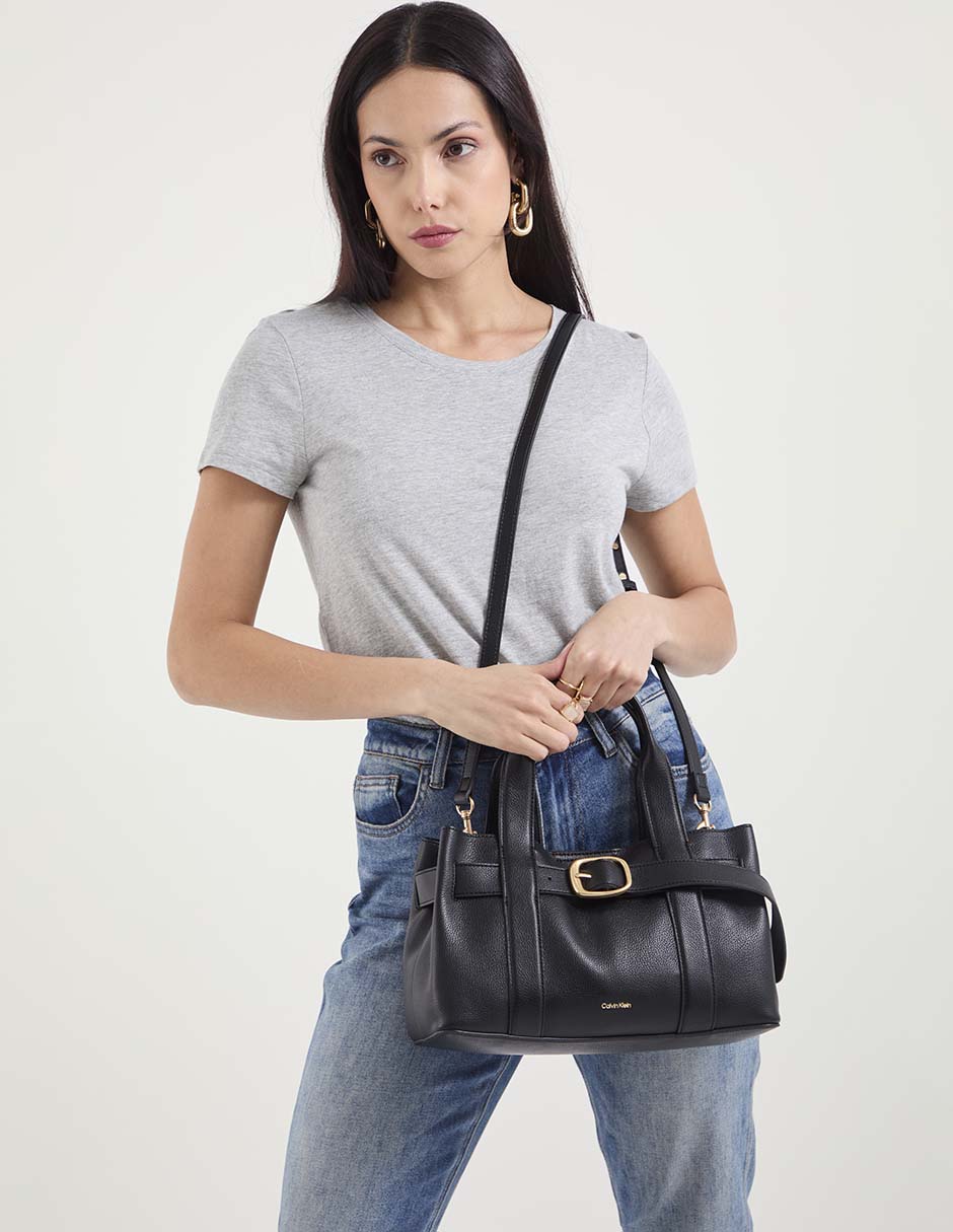 Bolsa tote para mujer 5