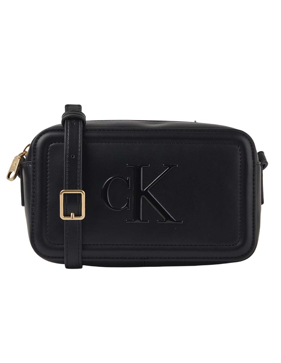 Bolsa crossbody para mujer