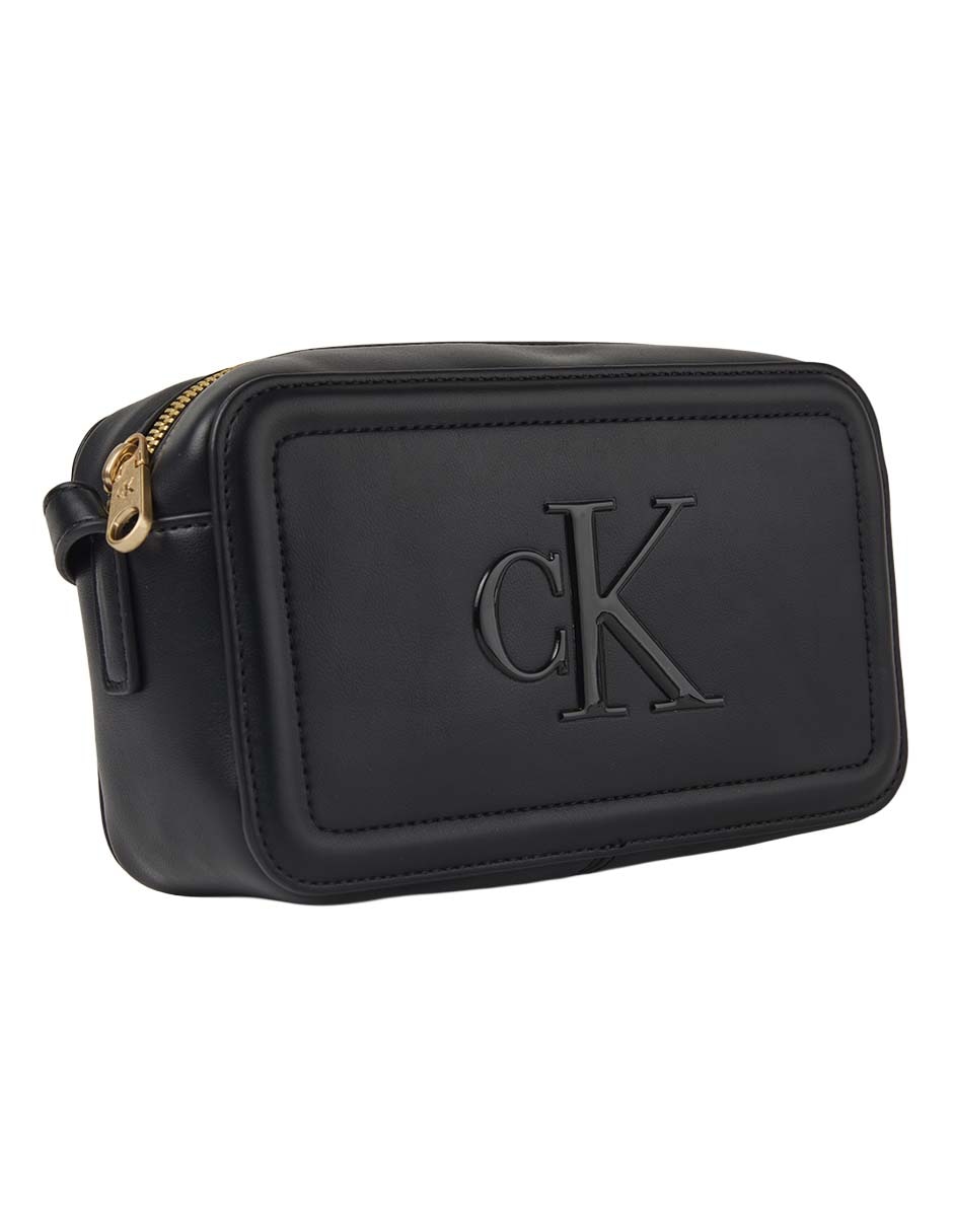 Bolsa crossbody para mujer 2