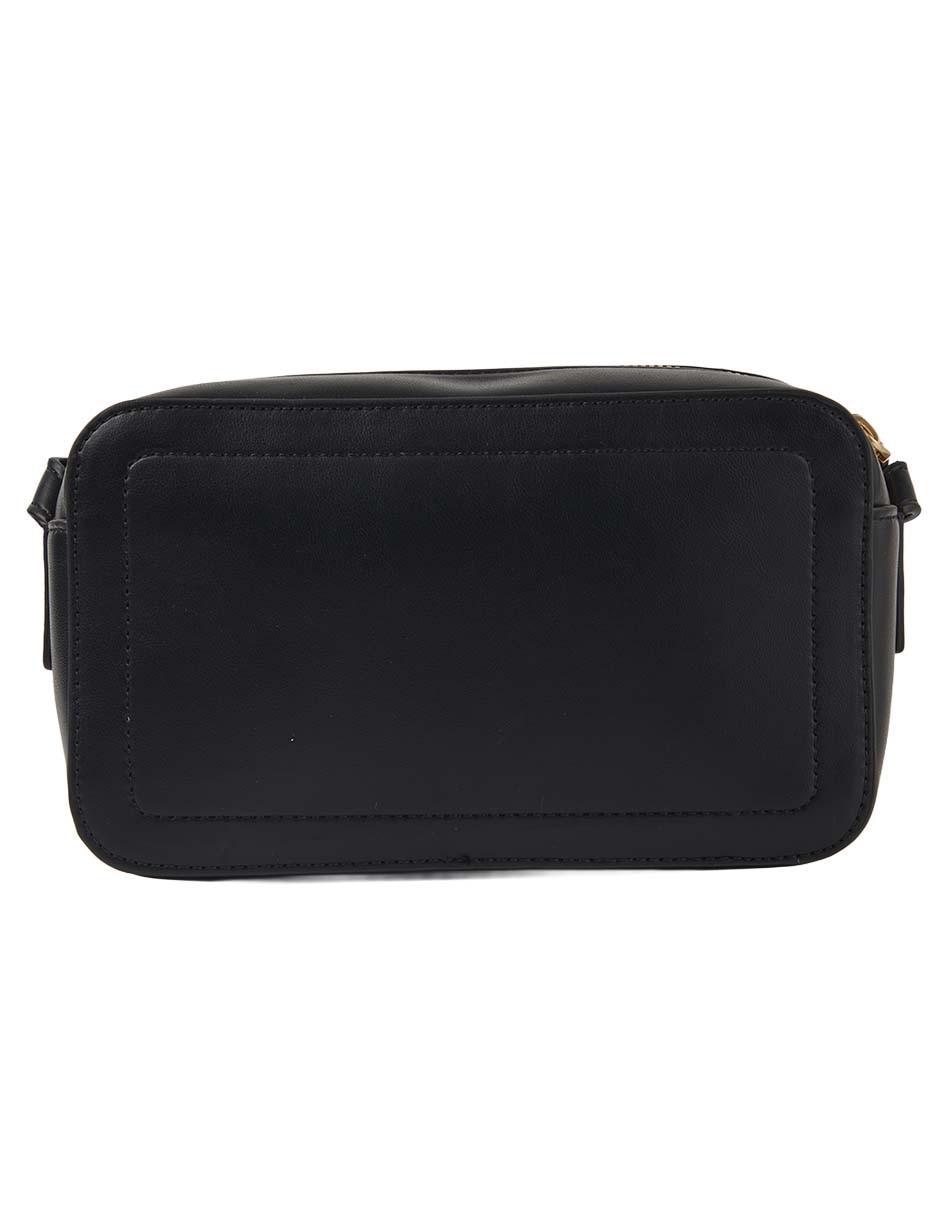 Bolsa crossbody para mujer 3