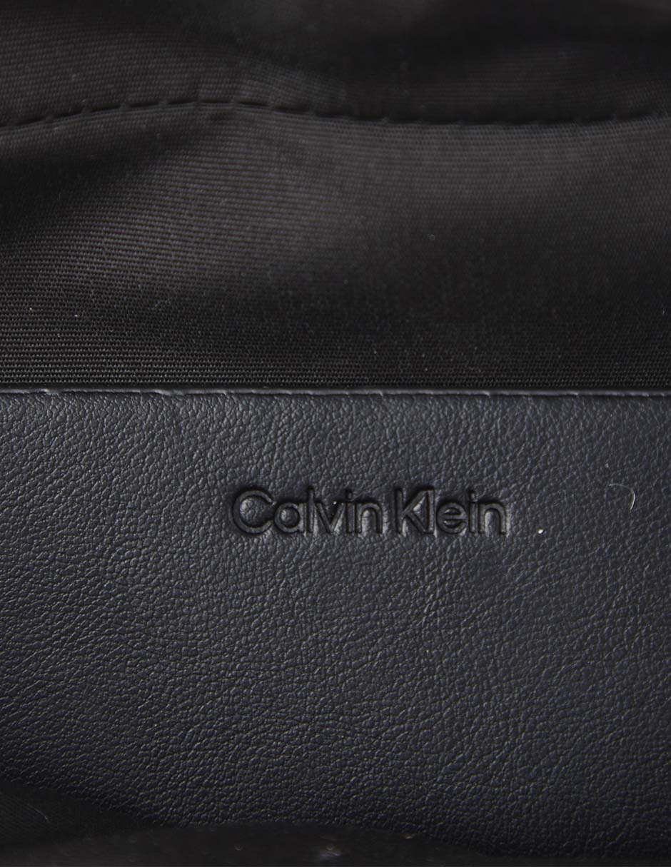 Bolsa crossbody para mujer 4