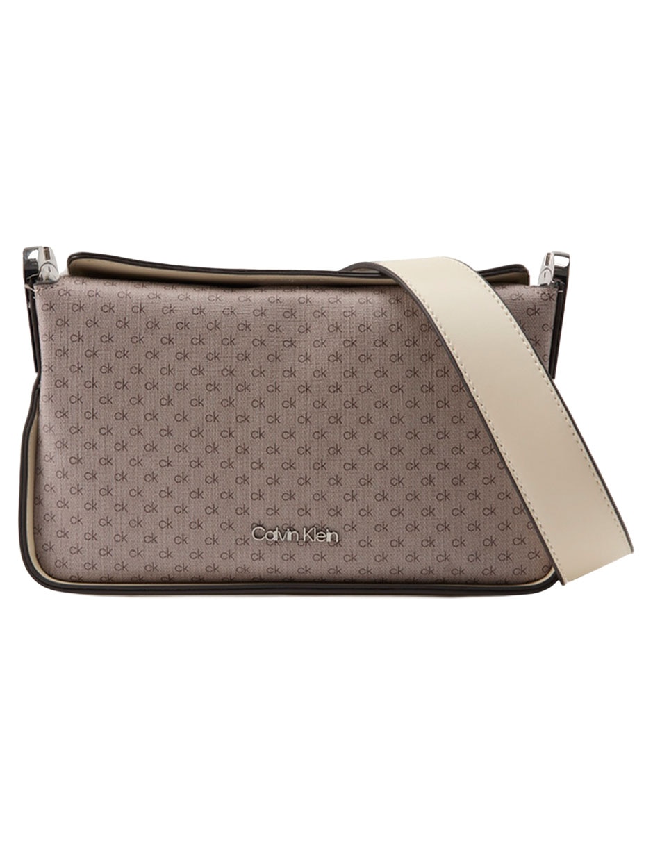 Bolsa shoulder para mujer