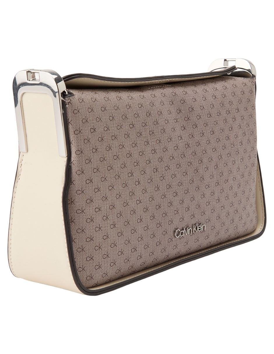 Bolsa shoulder para mujer 2