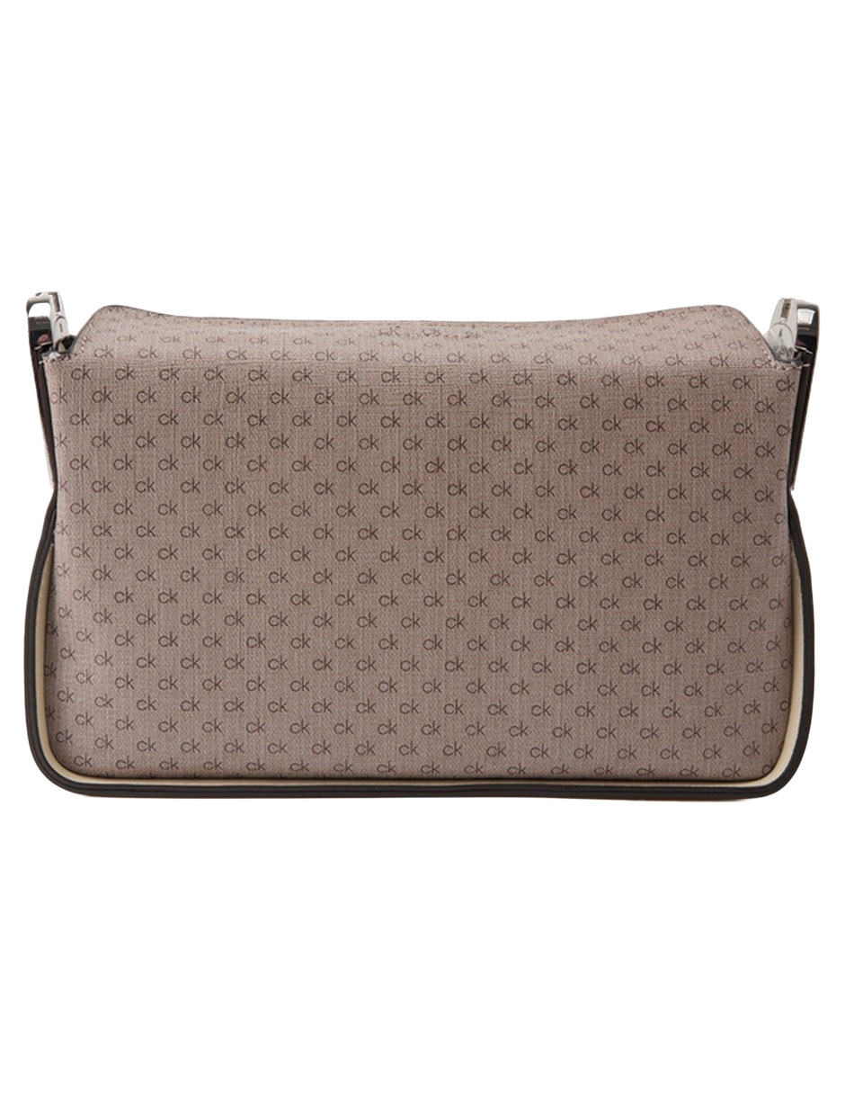 Bolsa shoulder para mujer 3