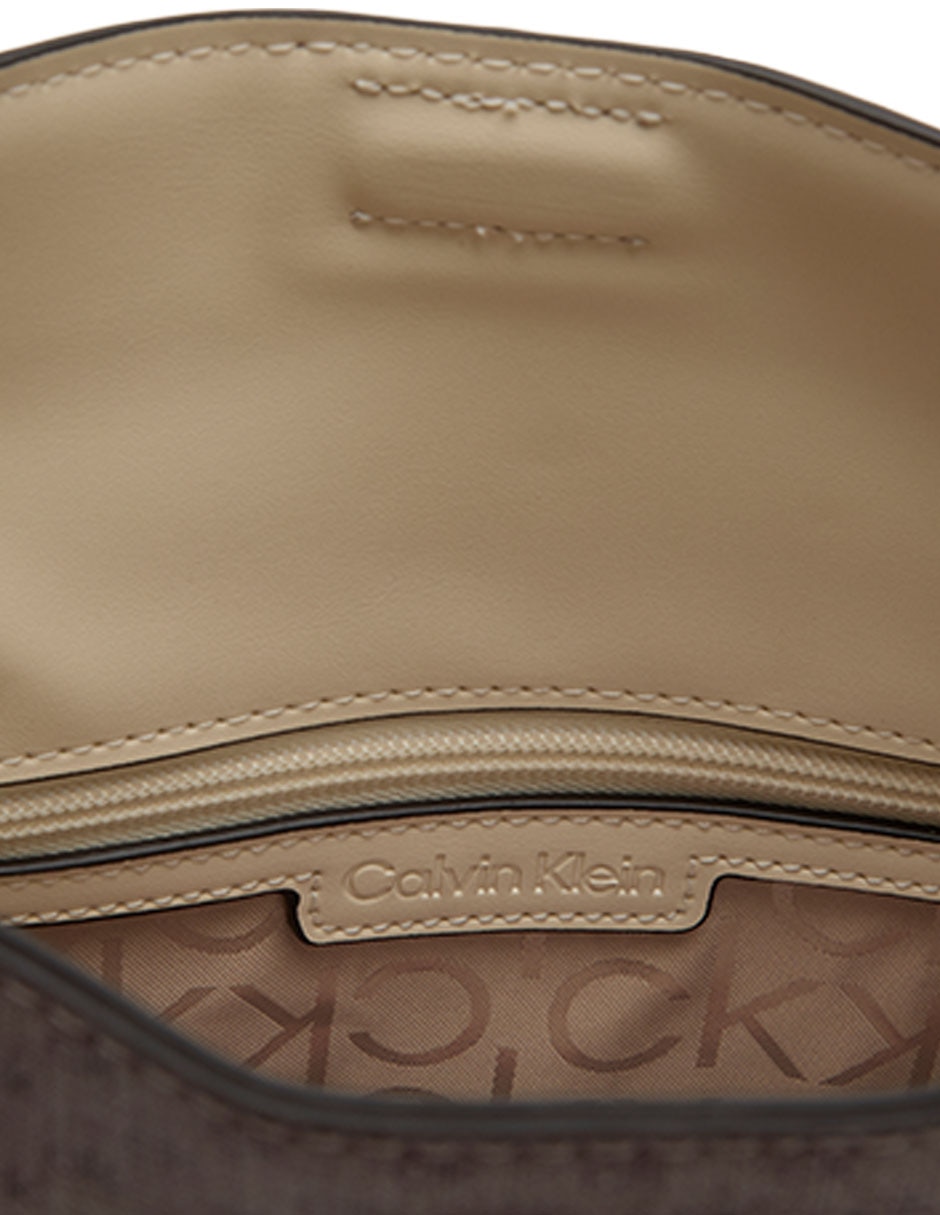 Bolsa shoulder para mujer 4