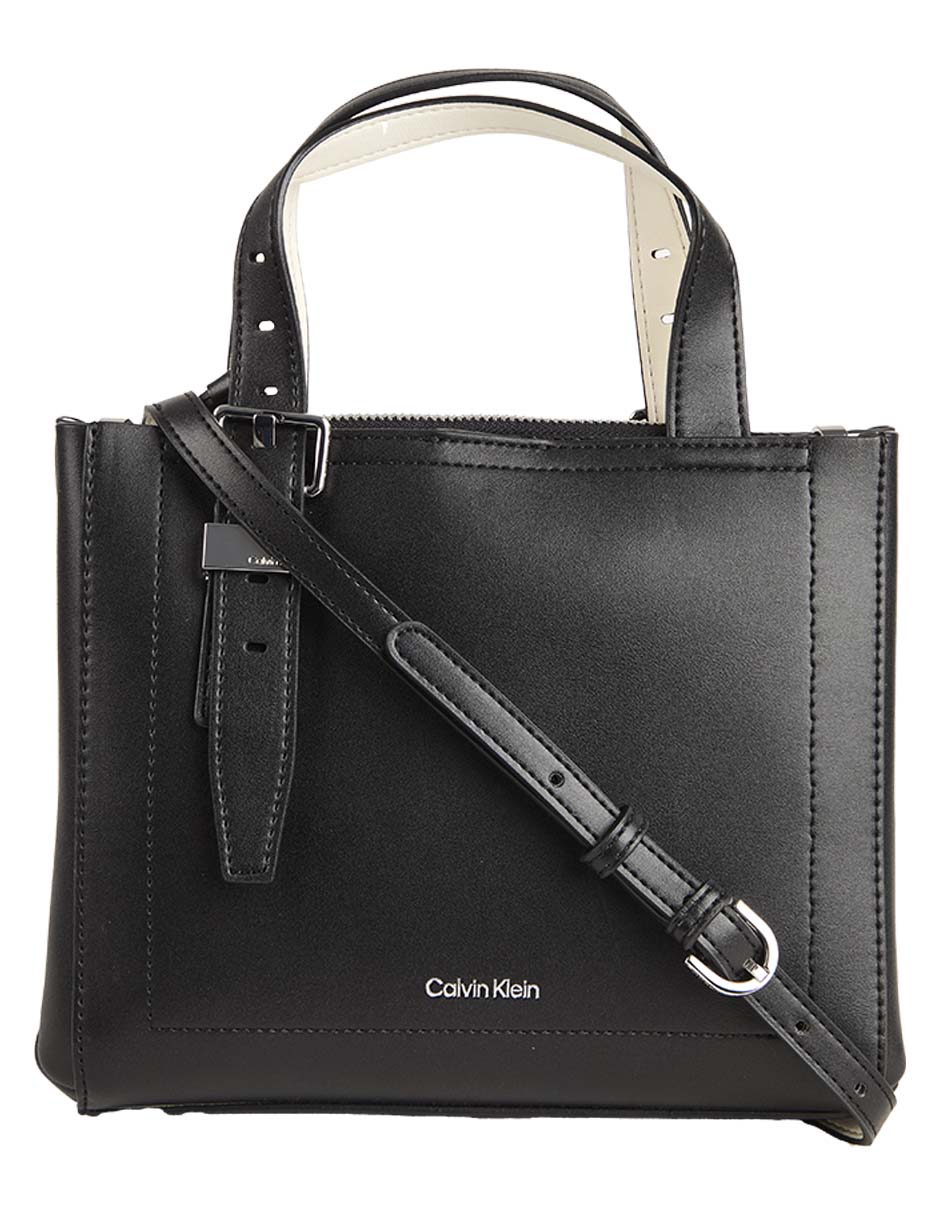 Bolsa crossbody para mujer 1