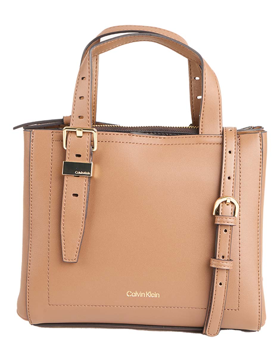 Bolsa crossbody para mujer