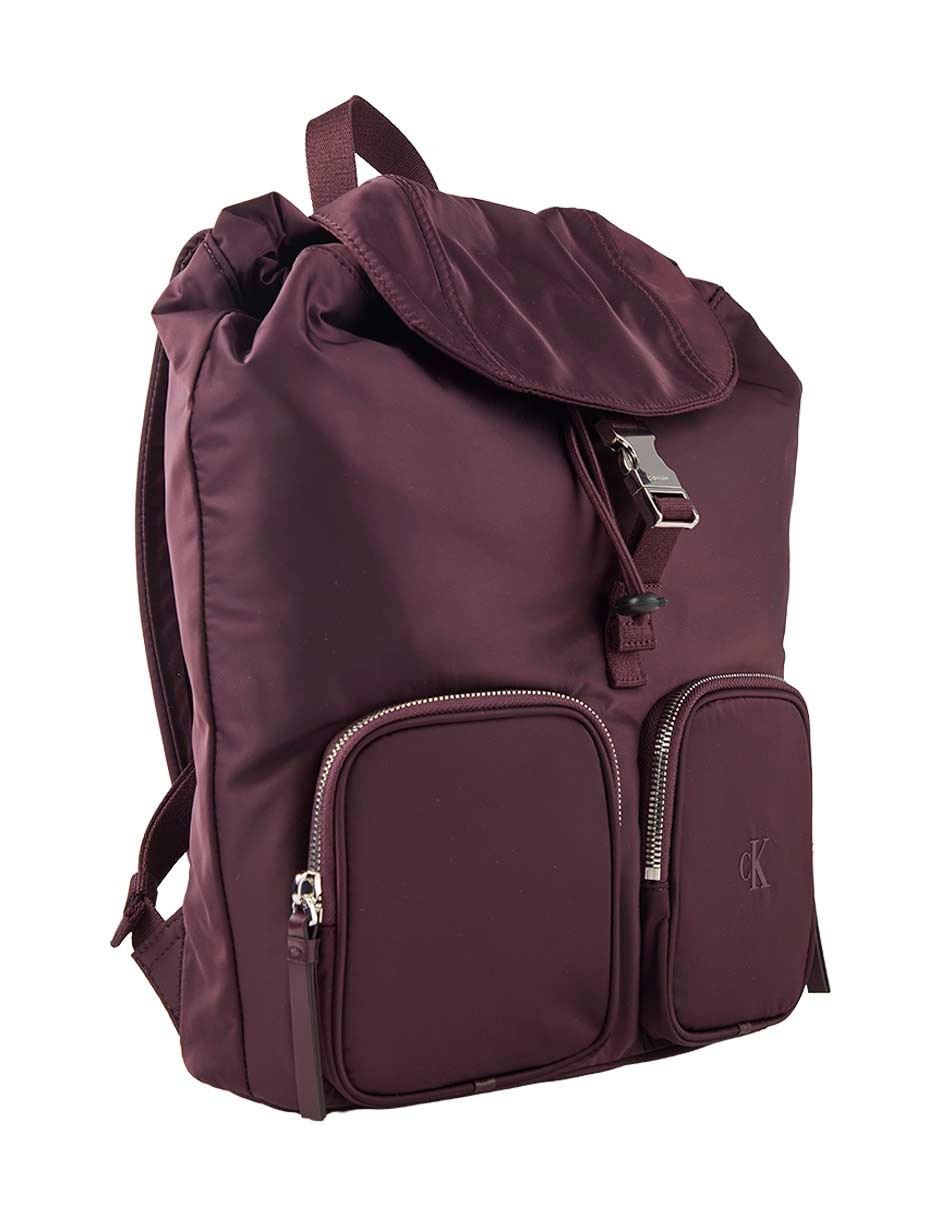 Backpack para mujer 2