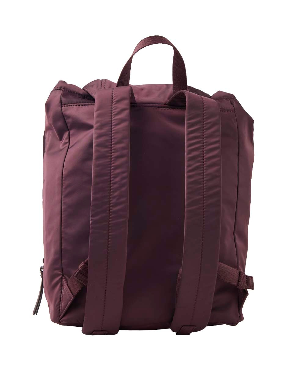 Backpack para mujer 3