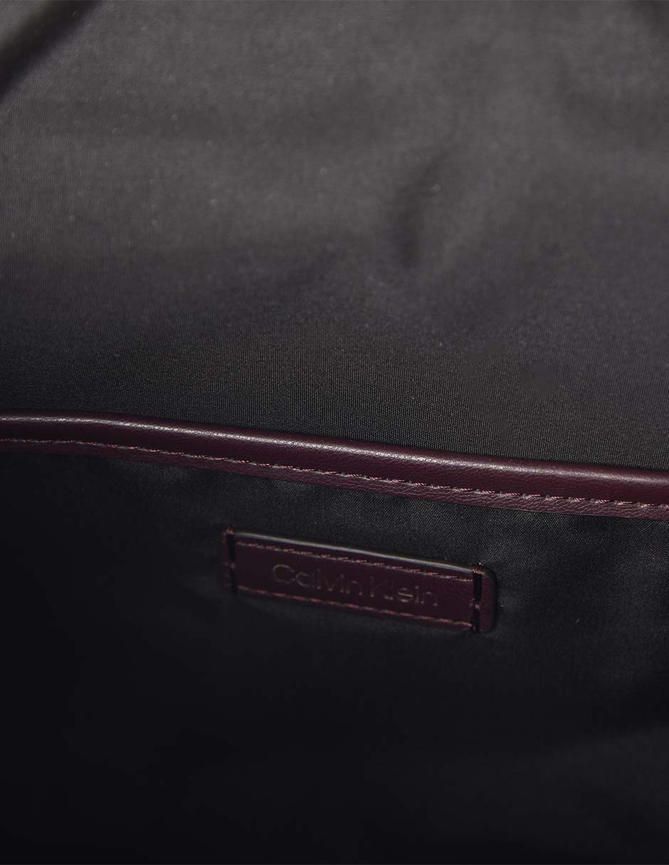 Backpack para mujer 4