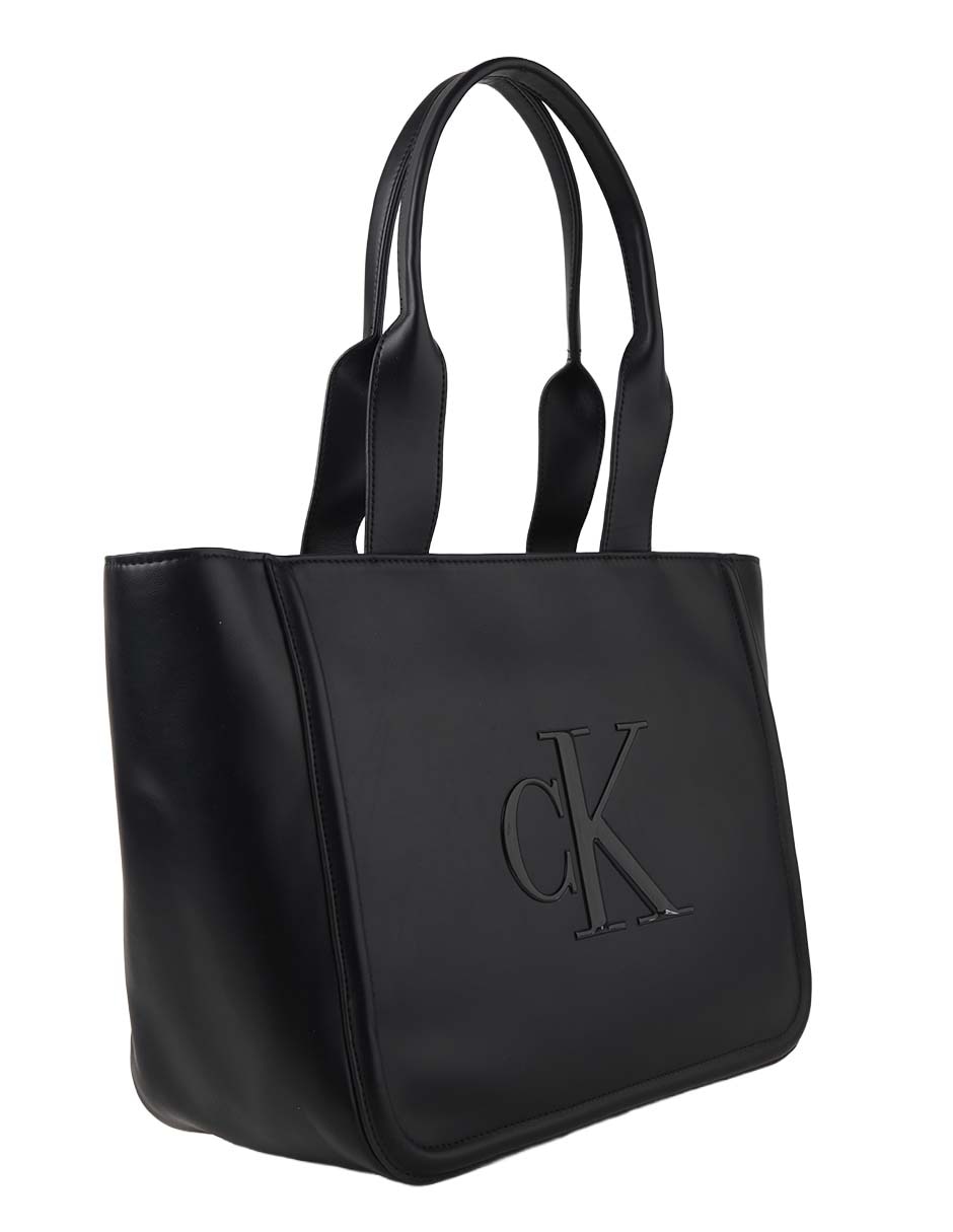 Bolsa tote para mujer 2