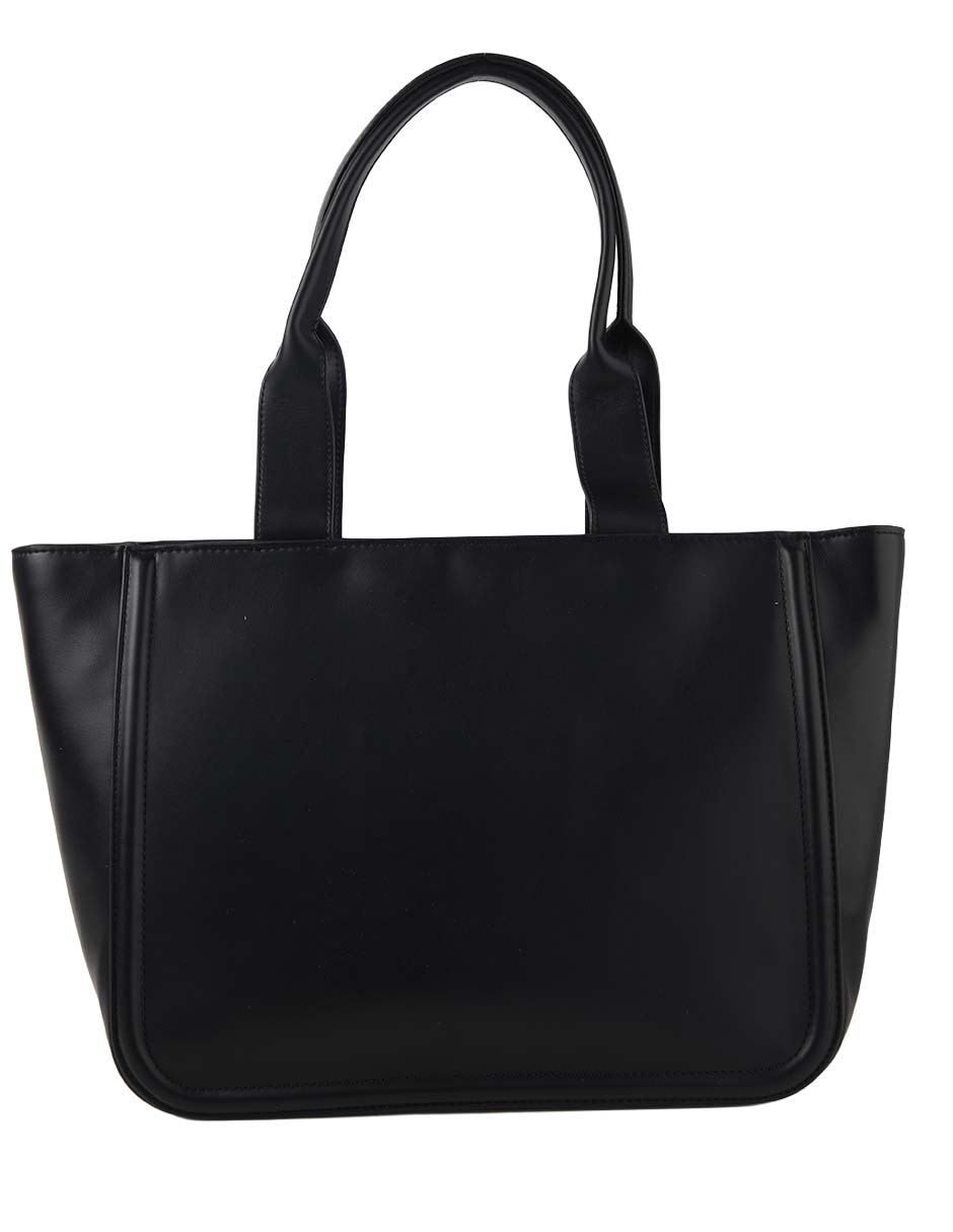 Bolsa tote para mujer 3
