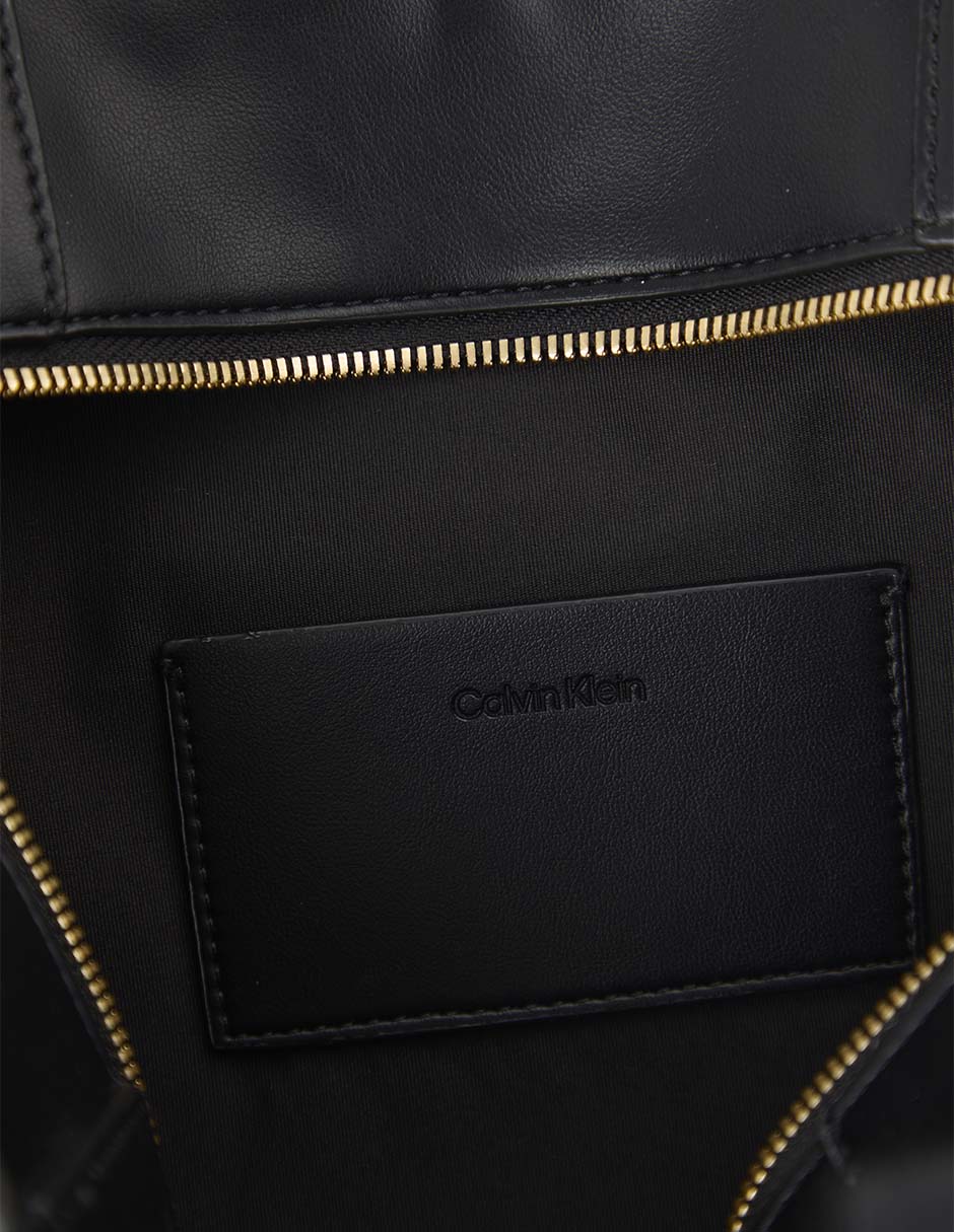 Bolsa tote para mujer 4
