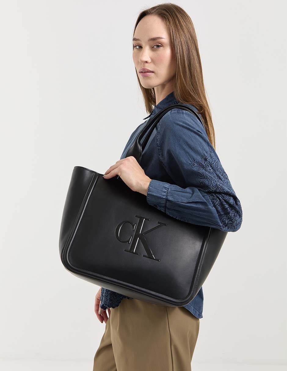 Bolsa tote para mujer 5