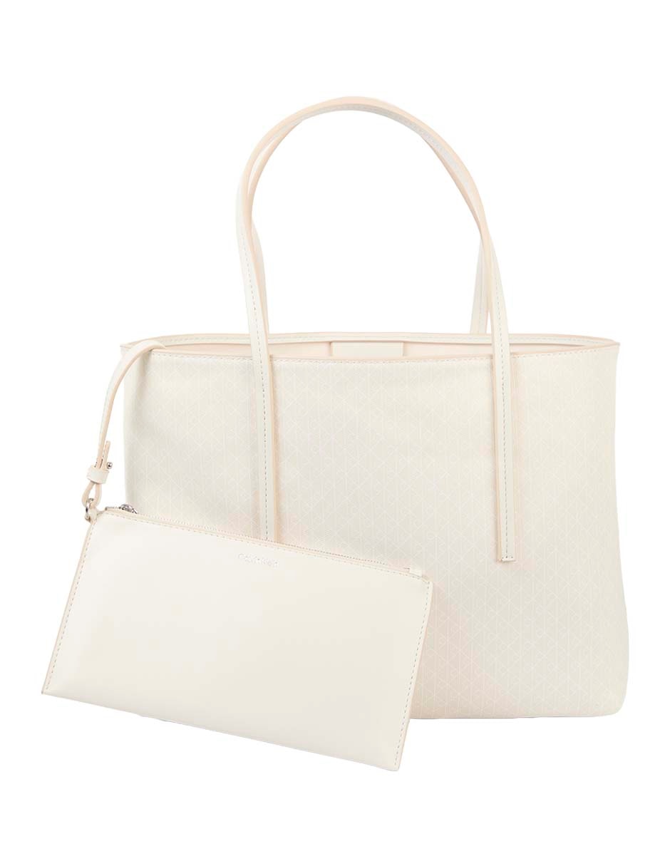 Bolsa tote para mujer