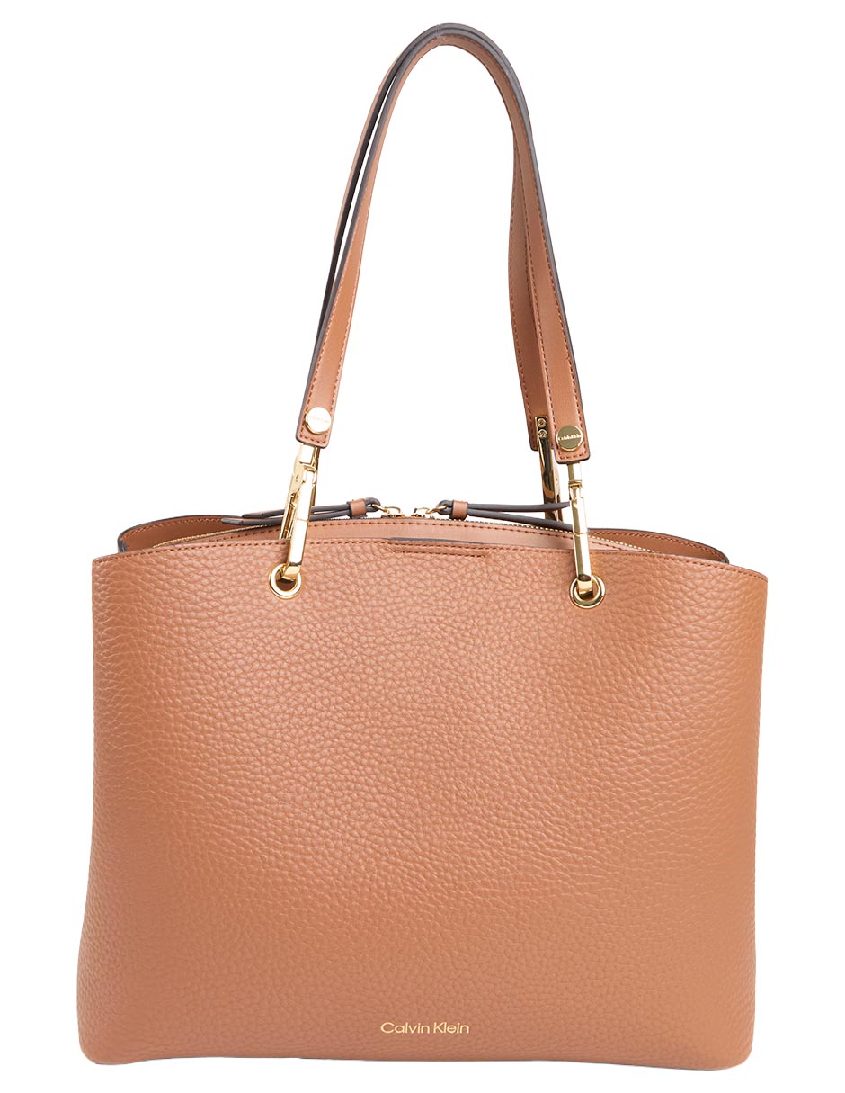 Bolsa tote para mujer Bolsa tote para mujer